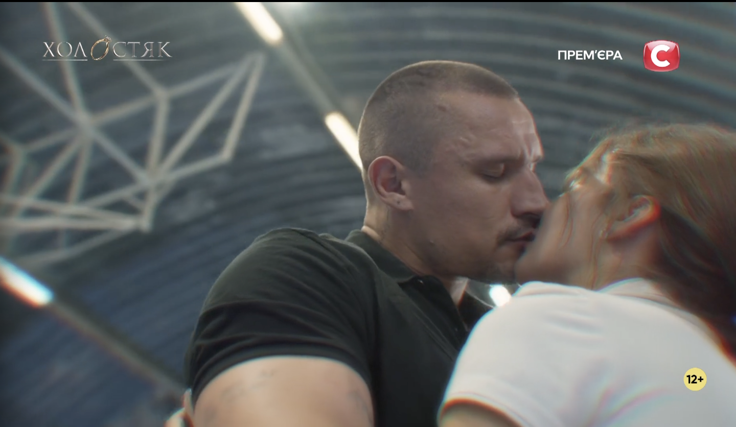 "Холостяк-14": як минув 9 випуск, в якому Цимбалюк познайомився з батьками учасниць